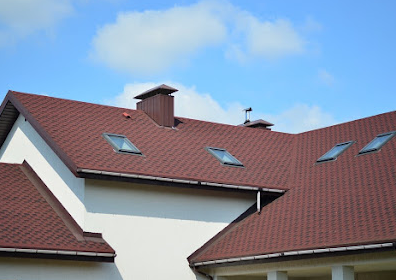Preventative Roof Maintenance: Why Should I Consider?