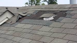 How To Inspect Your Roof For Wind Damage